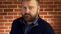 AMC Scores Victory in ‘Walking Dead’ Profits Case Against Robert Kirkman