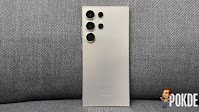 Samsung Galaxy S25 Ultra May Drop Key S Pen Features – What to Expect