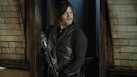 ‘The Walking Dead’ by the Numbers: One of Cable’s Biggest Ever Series Bows Out