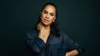'It's as if I've been reborn': Misty Copeland begins a next chapter in 'a new body'