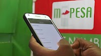 Safaricom targets SMEs with new M-PESA overdrafts and loans up to $3,000
