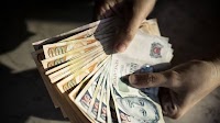 SGD/USD: Singapore Dollar Faces Pressure From US Tariffs, Policy Shift