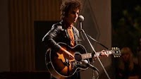 Don’t Think Twice, Bob Dylan Acted Out the Entirety of A Complete Unknown
