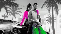 I Don't See How Grand Theft Auto 6 Could Possibly Feel Current