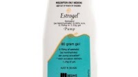 ‘Huge Step Forward’ For Kiwi Women As PHARMAC Funds Estrogel® From Today