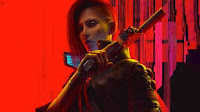 CD Projekt H1 revenue sees a 14% drop