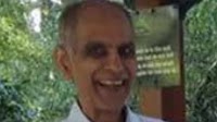 Bhim Kohli: Girl, 13, and boy, 15, found guilty of manslaughter of 80-year-old dog walker