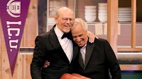 Henry Winkler Gushes About ‘Happy Days’ Co-Star Ron Howard After Big News