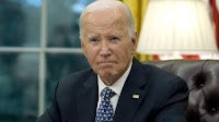 Decoded: What is an autopen and did Biden use it to sign pardon documents?