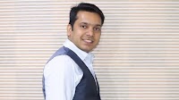 Breakout stocks to buy or sell: Sumeet Bagadia recommends five shares to buy today — 15 October 2025