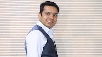 Breakout stocks to buy or sell: Sumeet Bagadia recommends five shares to buy today — 5 August 2025