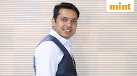Breakout stocks to buy or sell: Sumeet Bagadia recommends five shares to buy today — 22 September 2025