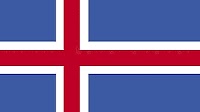 Iceland Krona (ISK): Meaning, History, FAQs