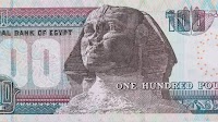 Egypt: Reforms picking up steam
