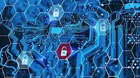 Palo Alto Networks warns hackers attempting to exploit a file read flaw in firewalls