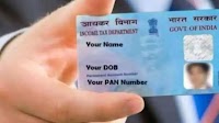 Instant e-PAN Services Will Not Be Available For THESE Two Days Due To...