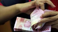 Investors stay bearish on Asian currencies as trade war intensifies
