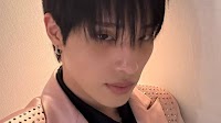 Fraud Victim of P1Harmony Keeho's Mother Says The Idol Offered To Pay Him Back, But Under One Condition