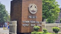 PGI pioneers yoga therapy for chronic back pain