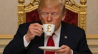 GBP/USD Falls to 1.3567 as UK Fiscal Risks Mount, Dollar Strengthens