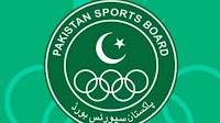 PSB increases prize money for medalists in major sporting events