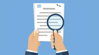 Argentina updates its phytosanitary regulatory framework to align with international standards