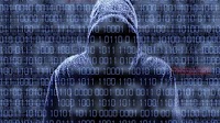 ServiceNow Remote Code Execution Vulnerabilities Under Attack