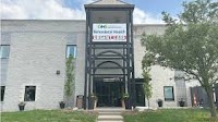 Genesee Health System hosts on-site job fair for new Behavioral Health Urgent Care