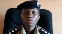 Police Officer Killed in Kassanda Fatal Road Accident