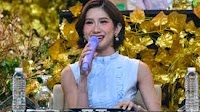 BINI Sheena on her acting debut in 'MMK': 'Pangarap ko 'to!'