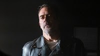 The Walking Dead: "The Big Scary U" Review