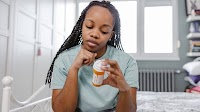 Trump, RFK Jr. go after SSRIs in executive order. Here's how they work
