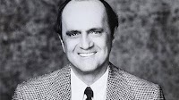 Abell Auction Co. Presents the Legendary Collection of Bob and Ginnie Newhart