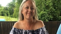 Lillian Schneider, candidate for City Council Ward 1 in Belleville, IL