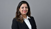 Buy or sell: Vaishali Parekh recommends three stocks to buy today despite Trump's tariff fears