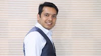 Breakout stocks to buy or sell: Sumeet Bagadia recommends five shares to buy today — 12 August 2025