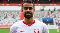 At next year’s football World Cup, root for Indian-origin Sarpreet Singh
