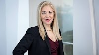 Glass: how SGD Pharma Beauty & Care makes its mark on the global market