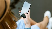Thai operators to introduce low-cost mobile service packs at less that THB 240 per month