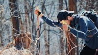 Barkley Marathons hero Karel Sabbe sets INSANE FKT on New Zealand’s Te Araroa trail