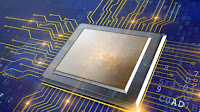 How AMD Is Gaining Ground Against NVIDIA