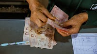 Asian Currencies Face Growing Risks With Trump’s China Tariffs
