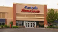 Local Marshalls, T.J. Maxx and Home Goods locations reopen