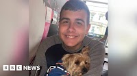 Defibrillator installed at animal sanctuary in Nuneaton in son's memory