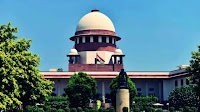 Supreme Court slams brakes on Aakash Institute's AoA amendment plan