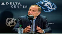 Gary Bettman’s big NHL move? Why expansion could change everything
