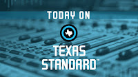 Texas Standard for Sept. 12, 2025: Dallas plastic surgeon pens musical about breast implants