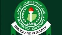 Over 85,000 miss JAMB mop-up exam amid fears of mass impersonation
