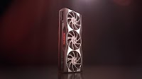 AMD Q3 2024 Gaming segment revenue plummeted 69% from prior year
