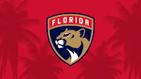Mark Zarthar | Florida Panthers | Florida Panthers